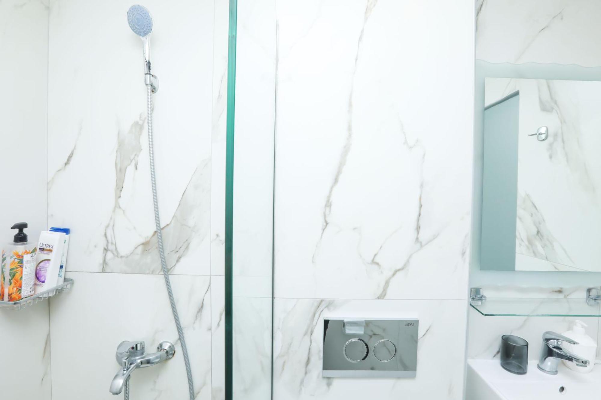 Sol Apartments Corfu By Estia Bagian luar foto